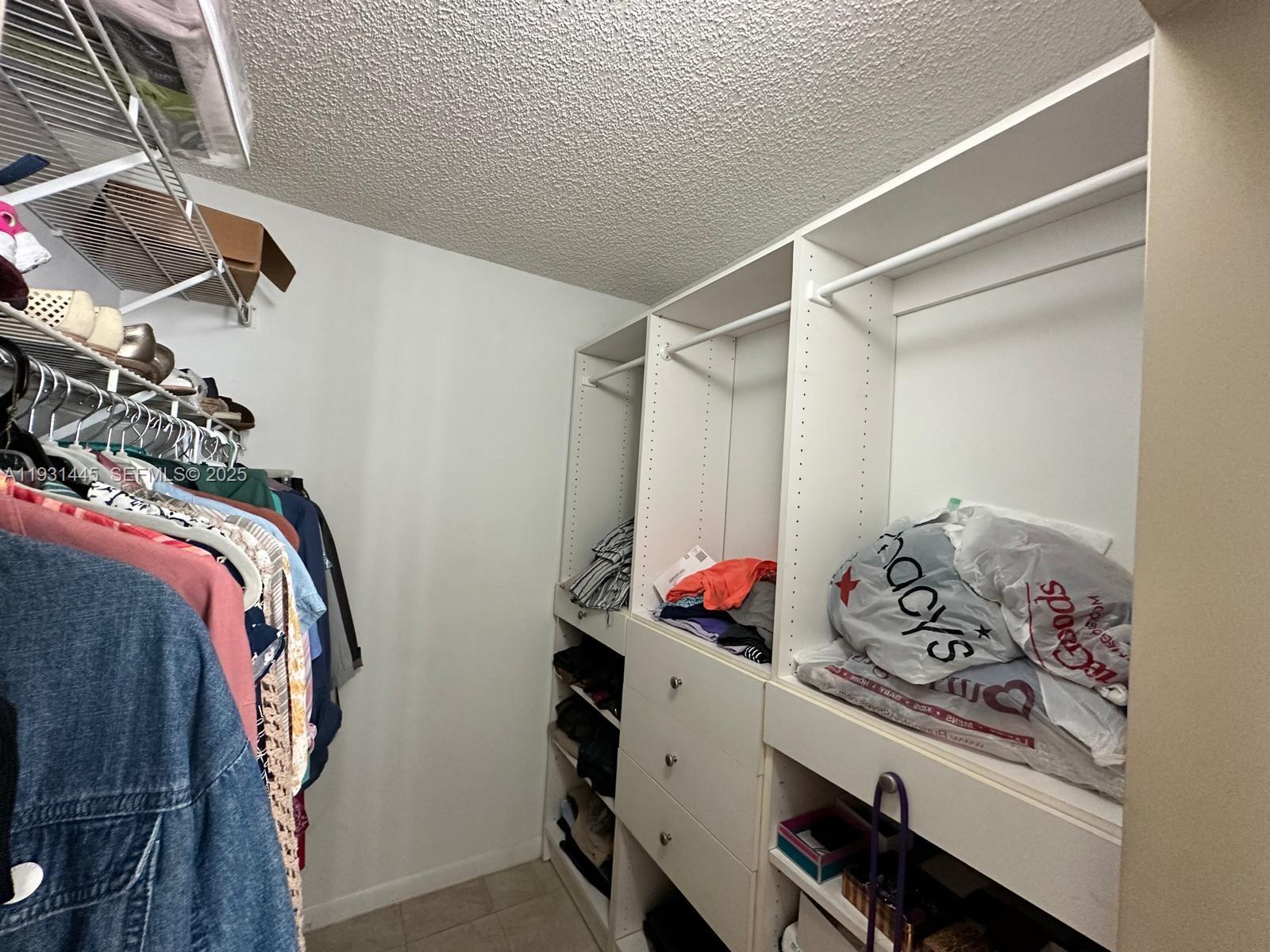 NEW HAMPTON AT CENTURY VI - Residential