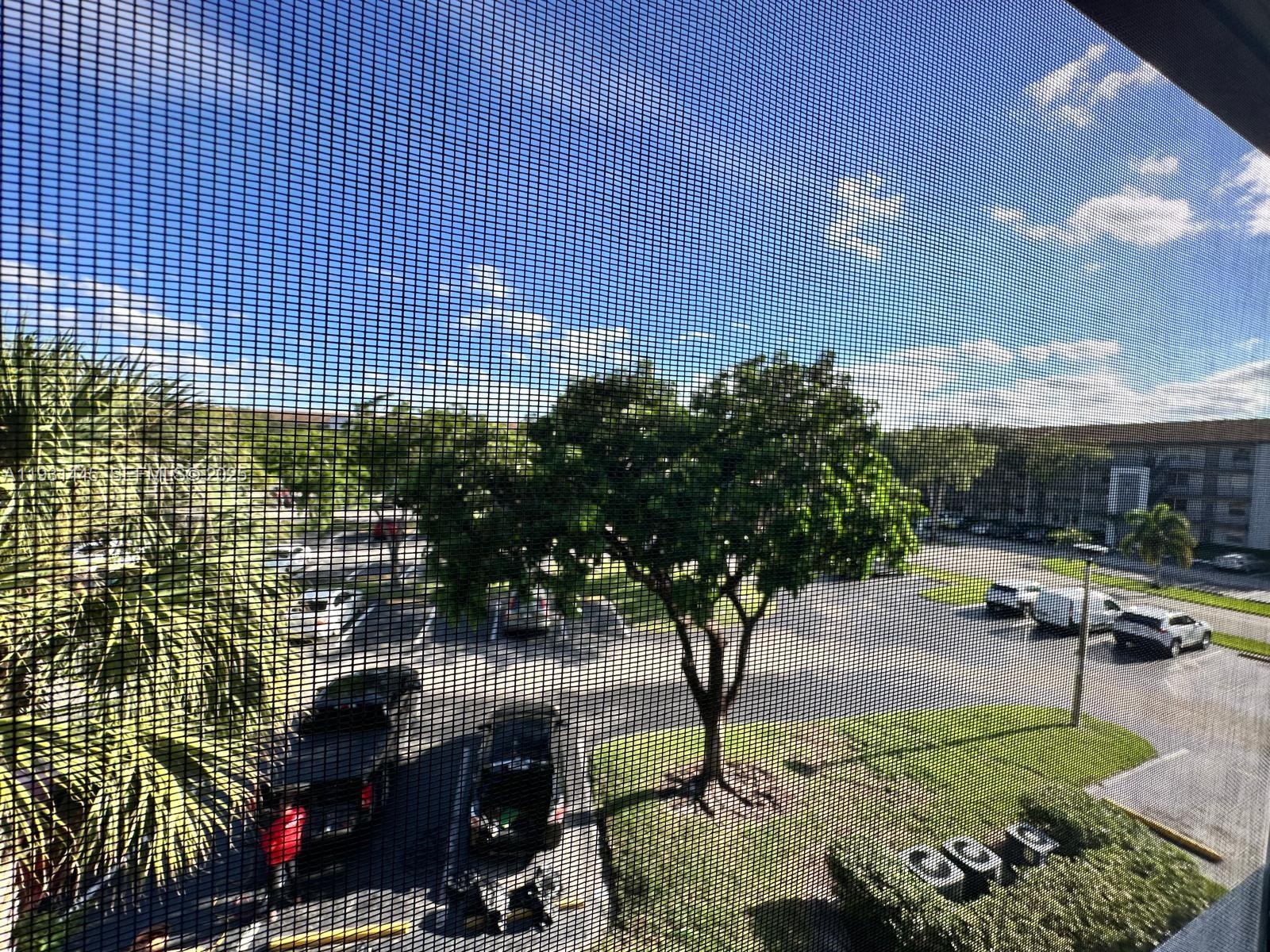 NEW HAMPTON AT CENTURY VI - Residential