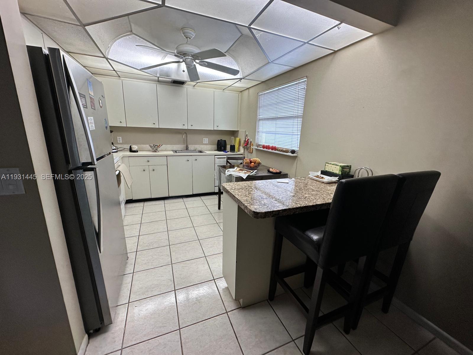 NEW HAMPTON AT CENTURY VI - Residential