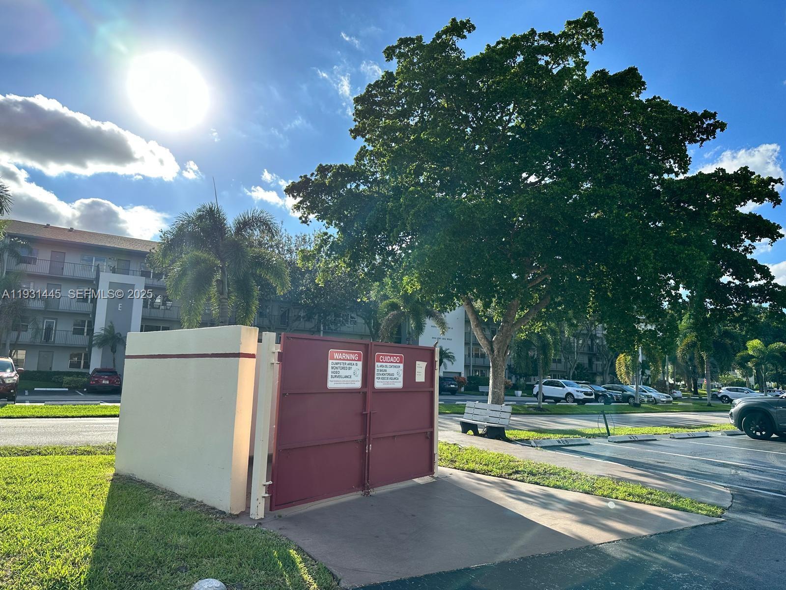 NEW HAMPTON AT CENTURY VI - Residential