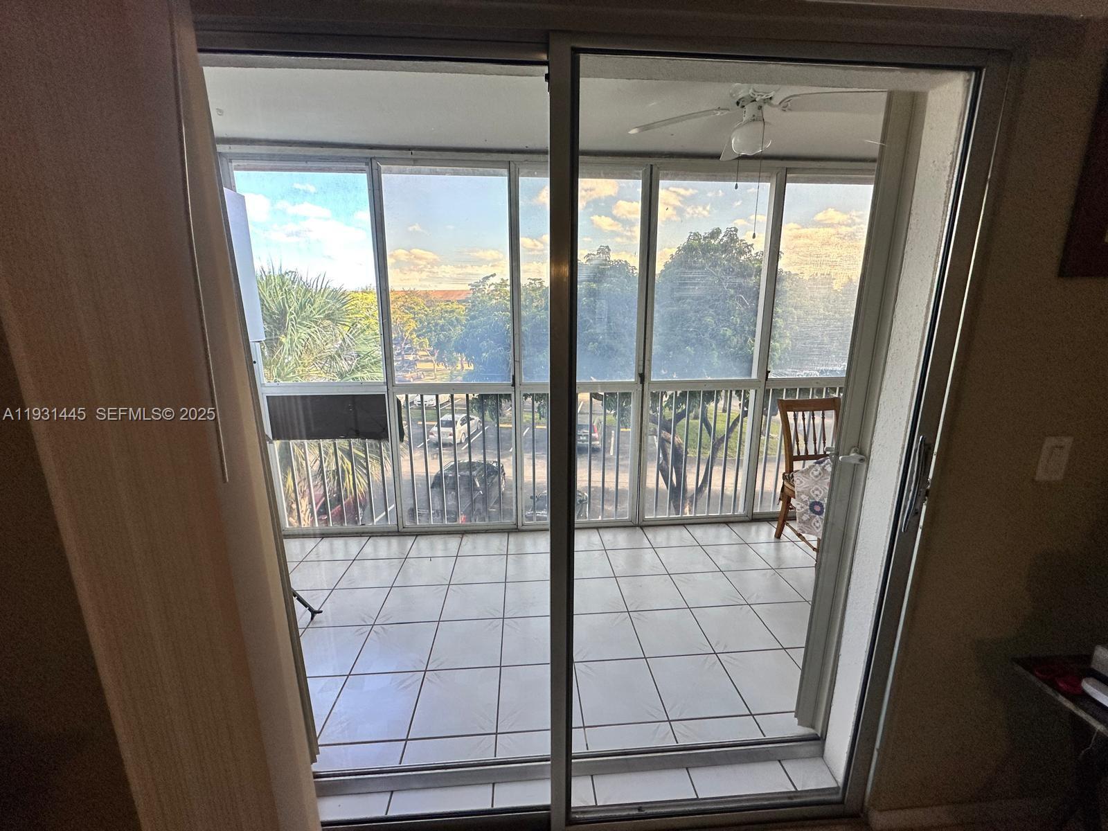 NEW HAMPTON AT CENTURY VI - Residential