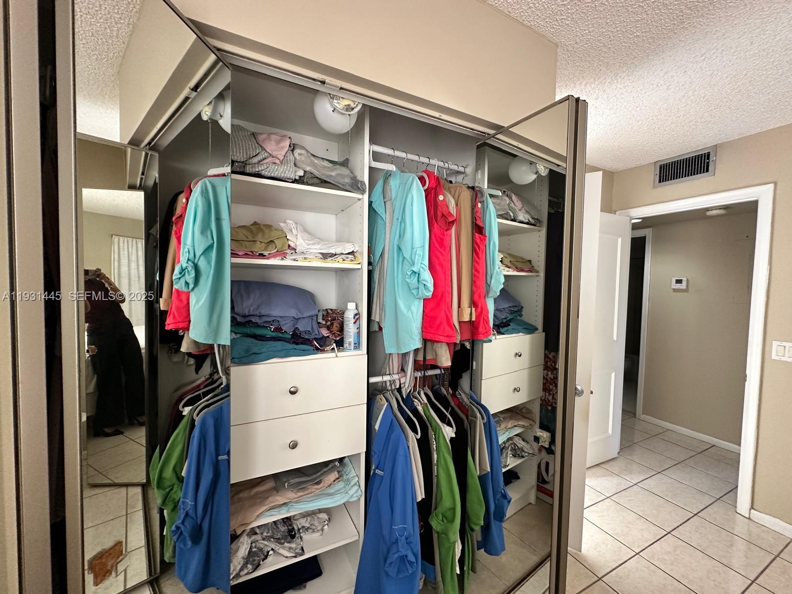 NEW HAMPTON AT CENTURY VI - Residential