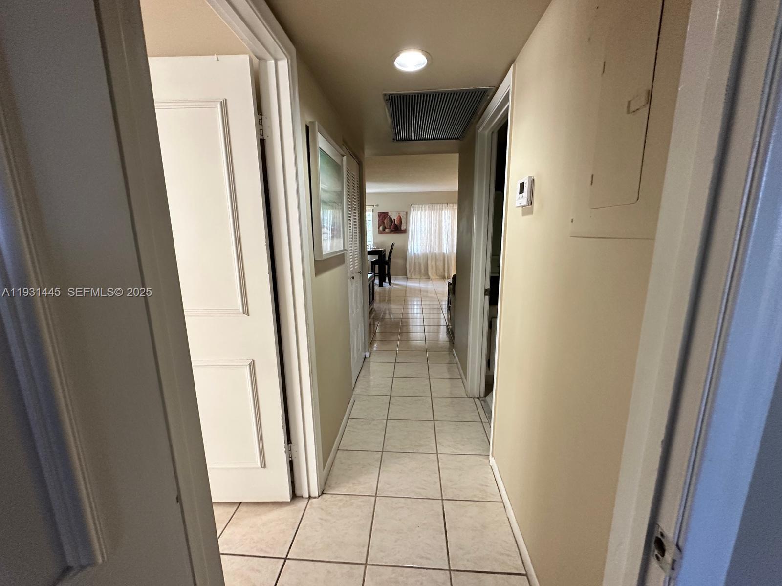 NEW HAMPTON AT CENTURY VI - Residential