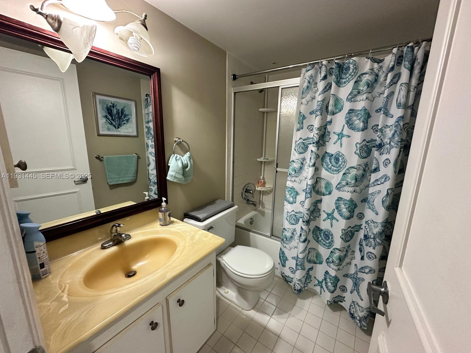 NEW HAMPTON AT CENTURY VI - Residential