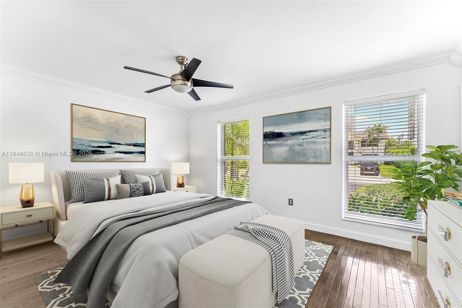 GOLDEN ISLES - Residential