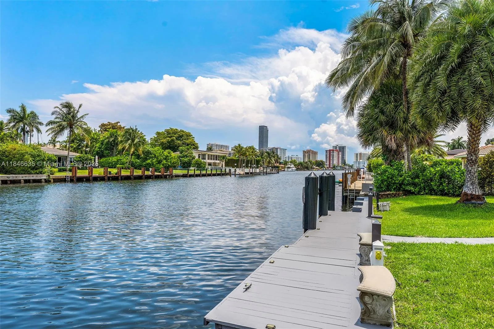 Hallandale Beach, Florida 33009, United States, 3 Bedrooms Bedrooms, ,3 BathroomsBathrooms,Residential,Active,177961