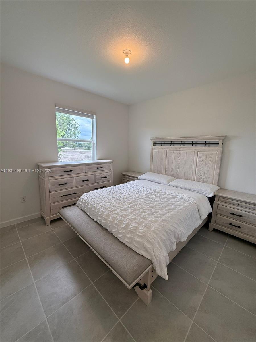 KEYS GATE - Residential Lease