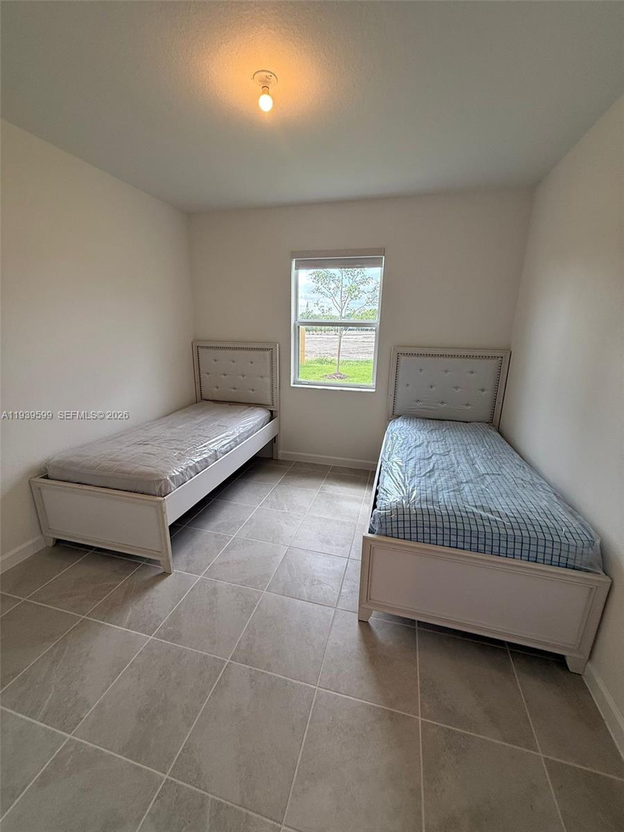 KEYS GATE - Residential Lease