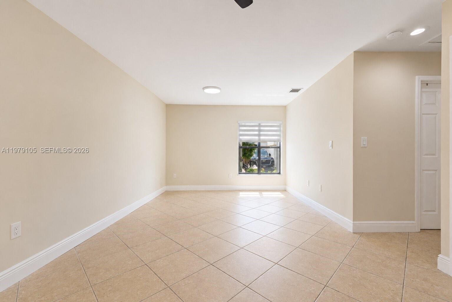 POINCIANA POINTE PHASE 2 - Residential