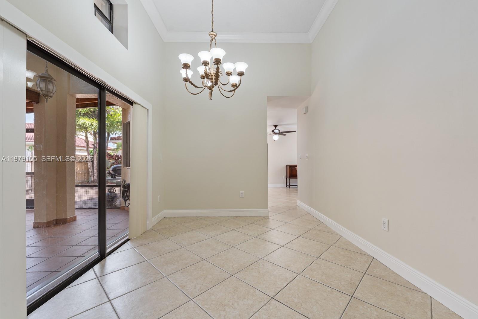 POINCIANA POINTE PHASE 2 - Residential