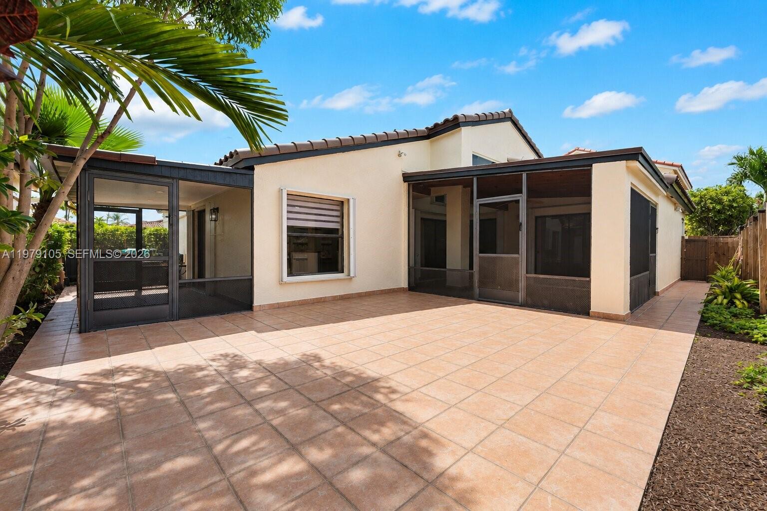 POINCIANA POINTE PHASE 2 - Residential