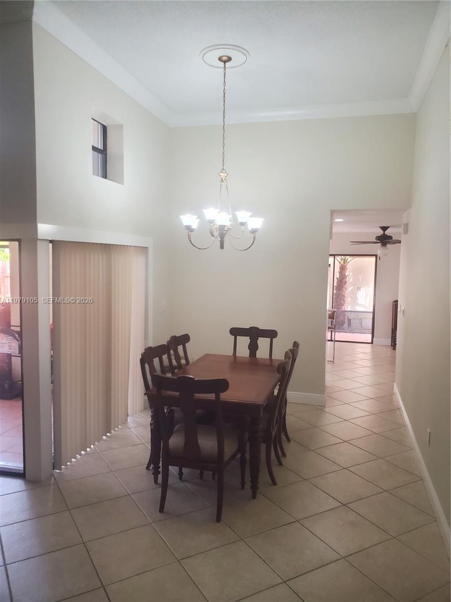 POINCIANA POINTE PHASE 2 - Residential