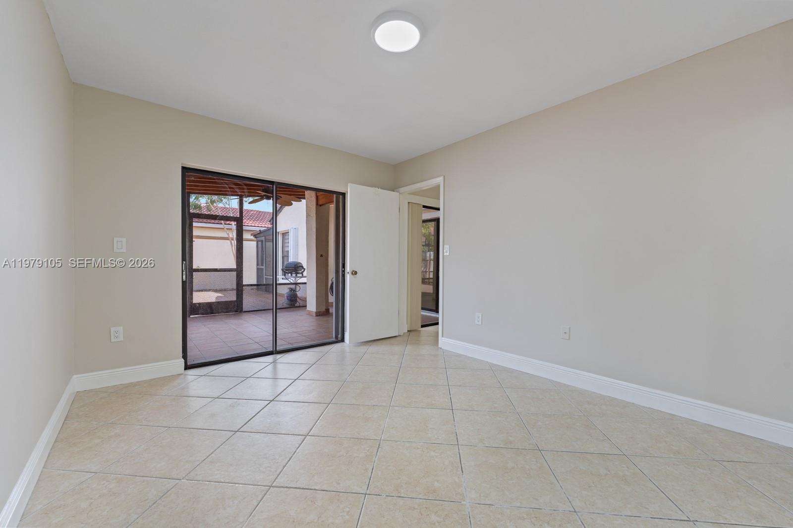 POINCIANA POINTE PHASE 2 - Residential