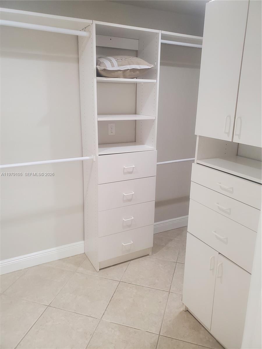 POINCIANA POINTE PHASE 2 - Residential
