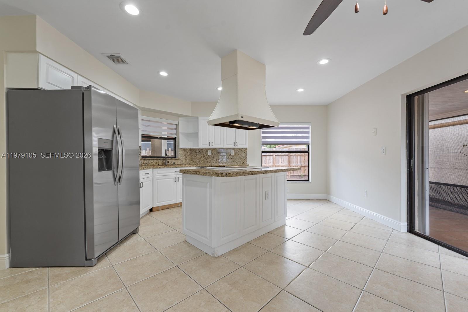 POINCIANA POINTE PHASE 2 - Residential