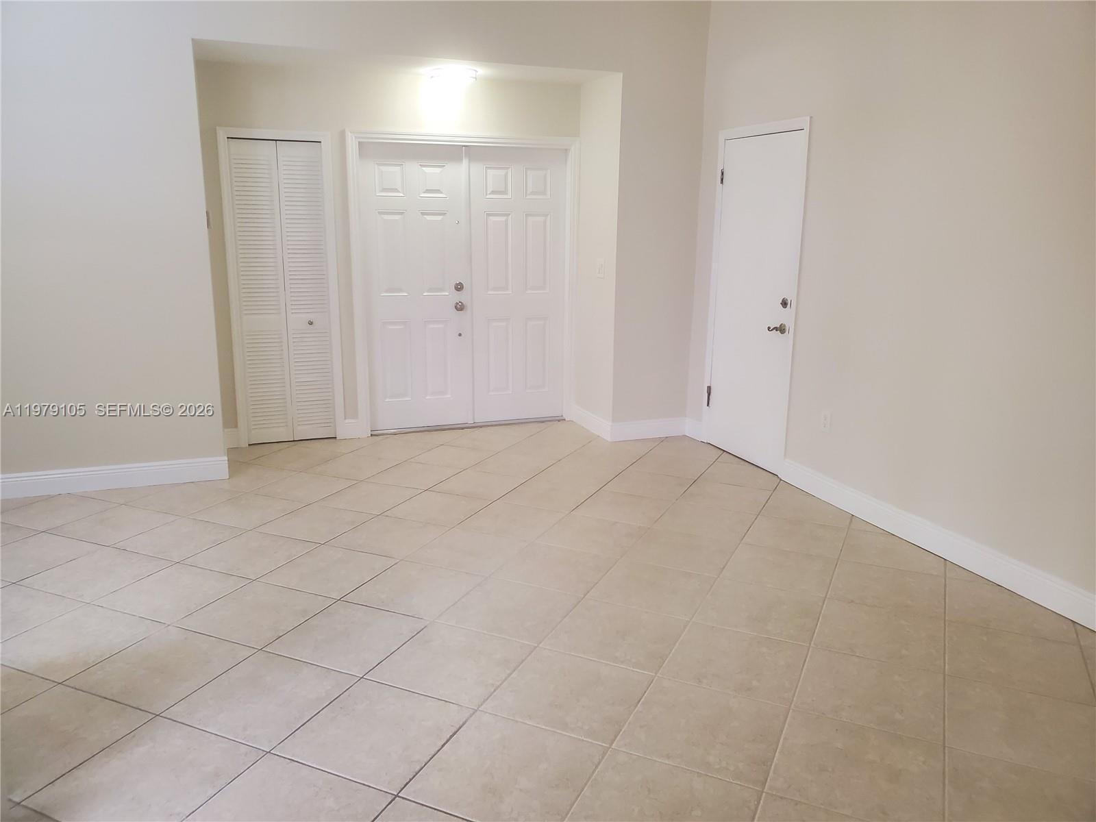 POINCIANA POINTE PHASE 2 - Residential