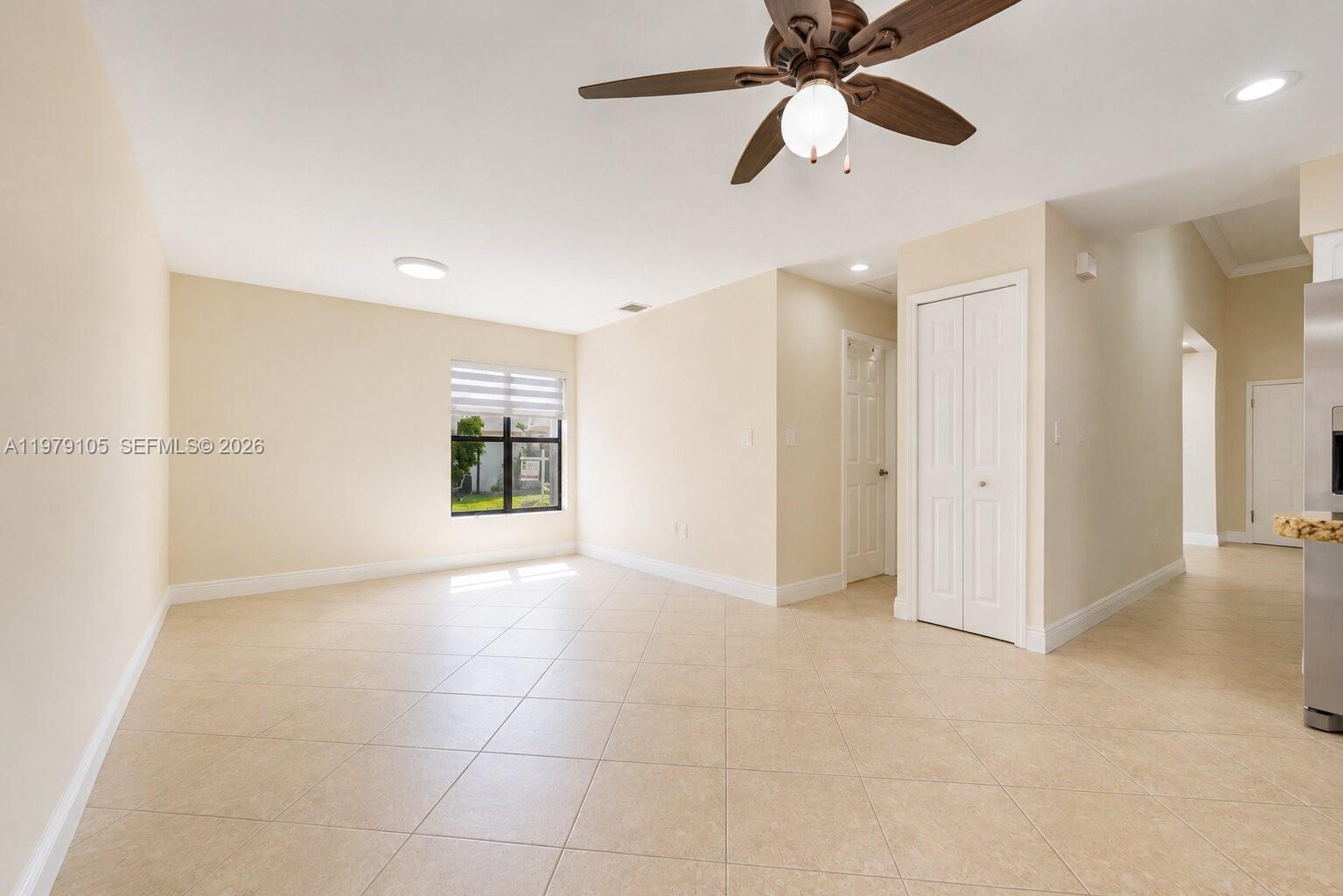 POINCIANA POINTE PHASE 2 - Residential