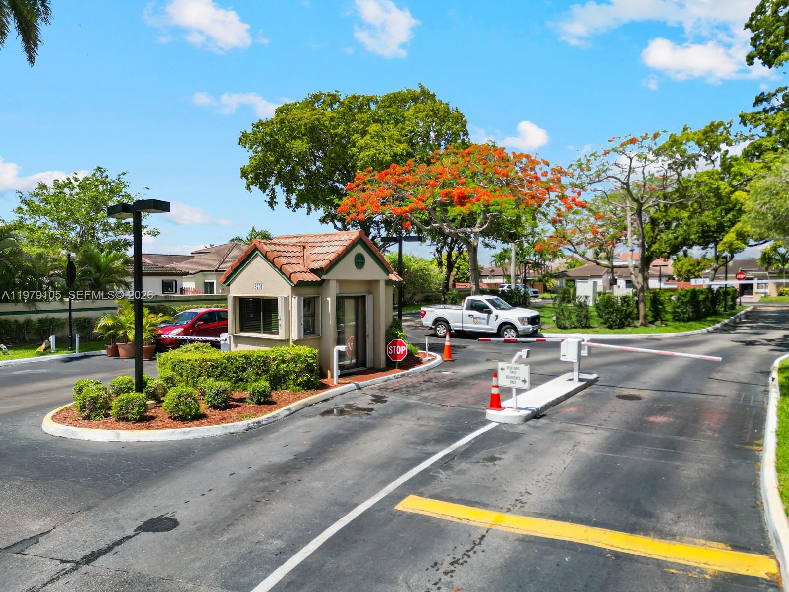 POINCIANA POINTE PHASE 2 - Residential