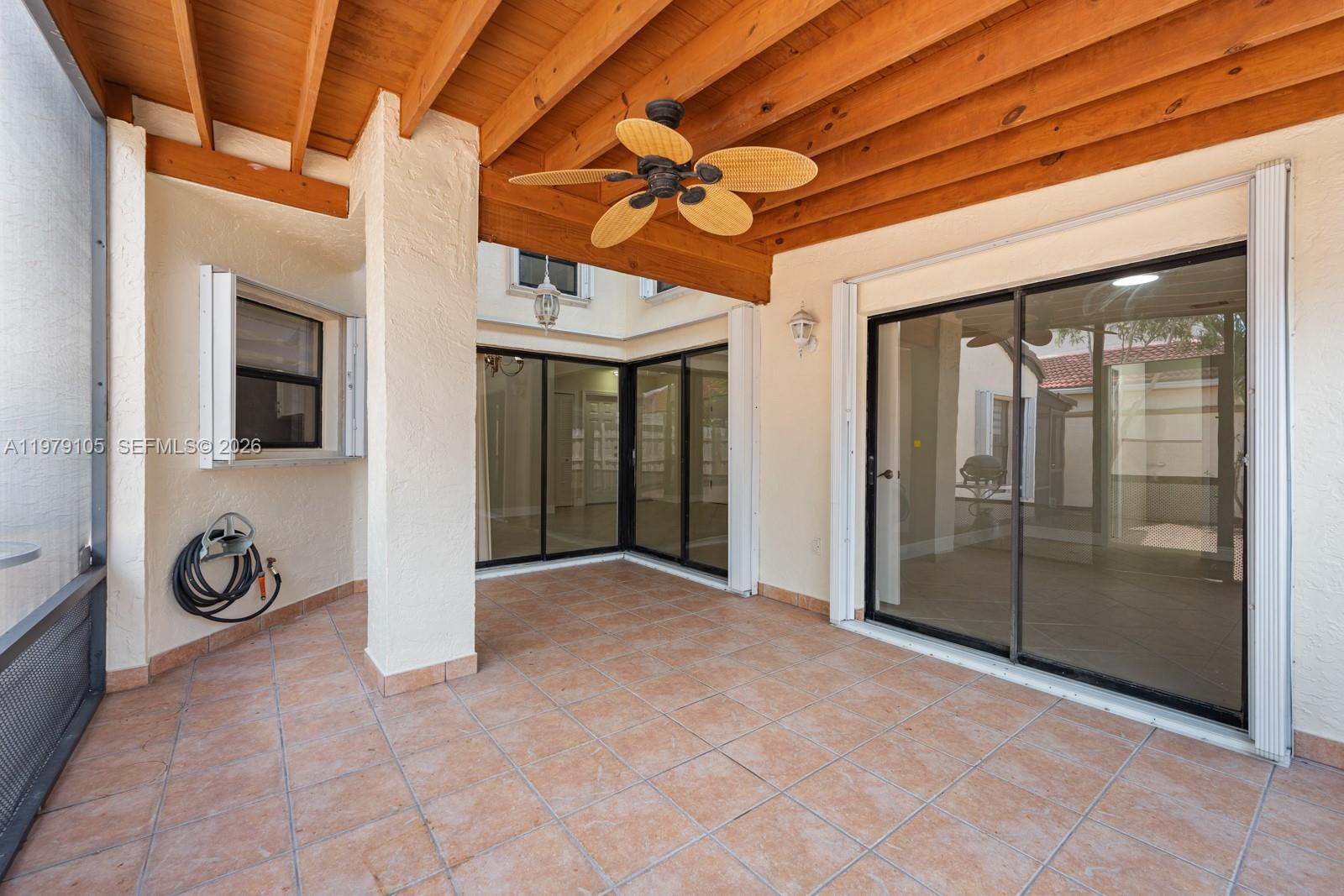 POINCIANA POINTE PHASE 2 - Residential
