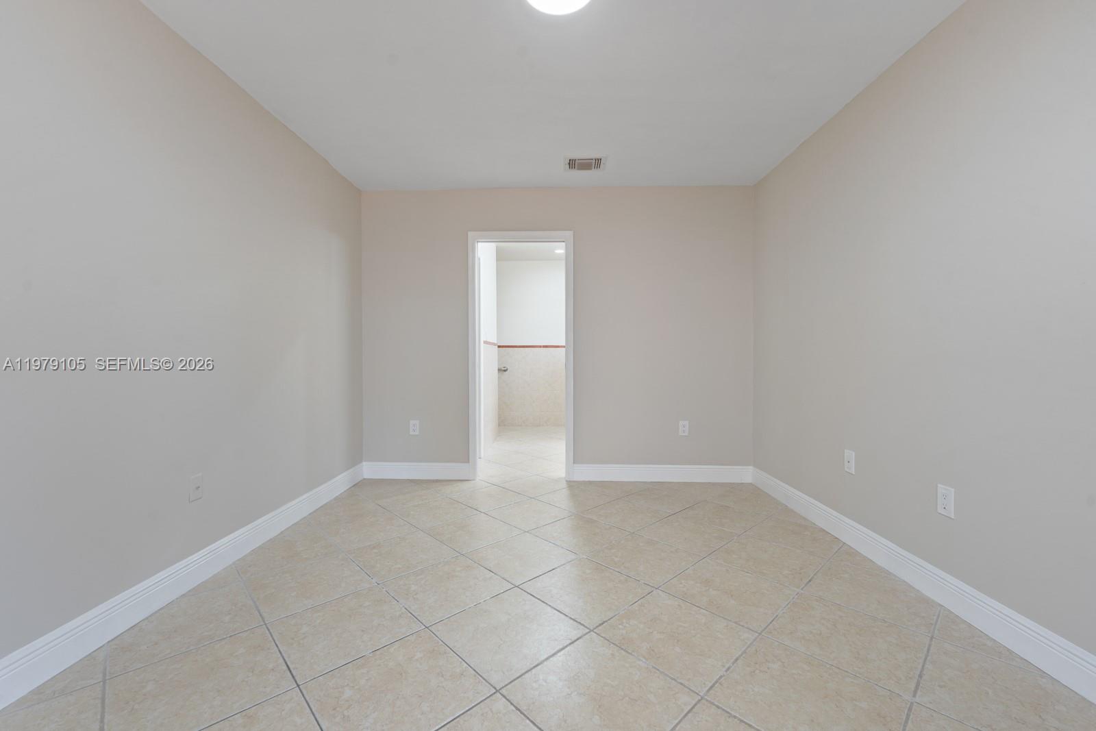 POINCIANA POINTE PHASE 2 - Residential