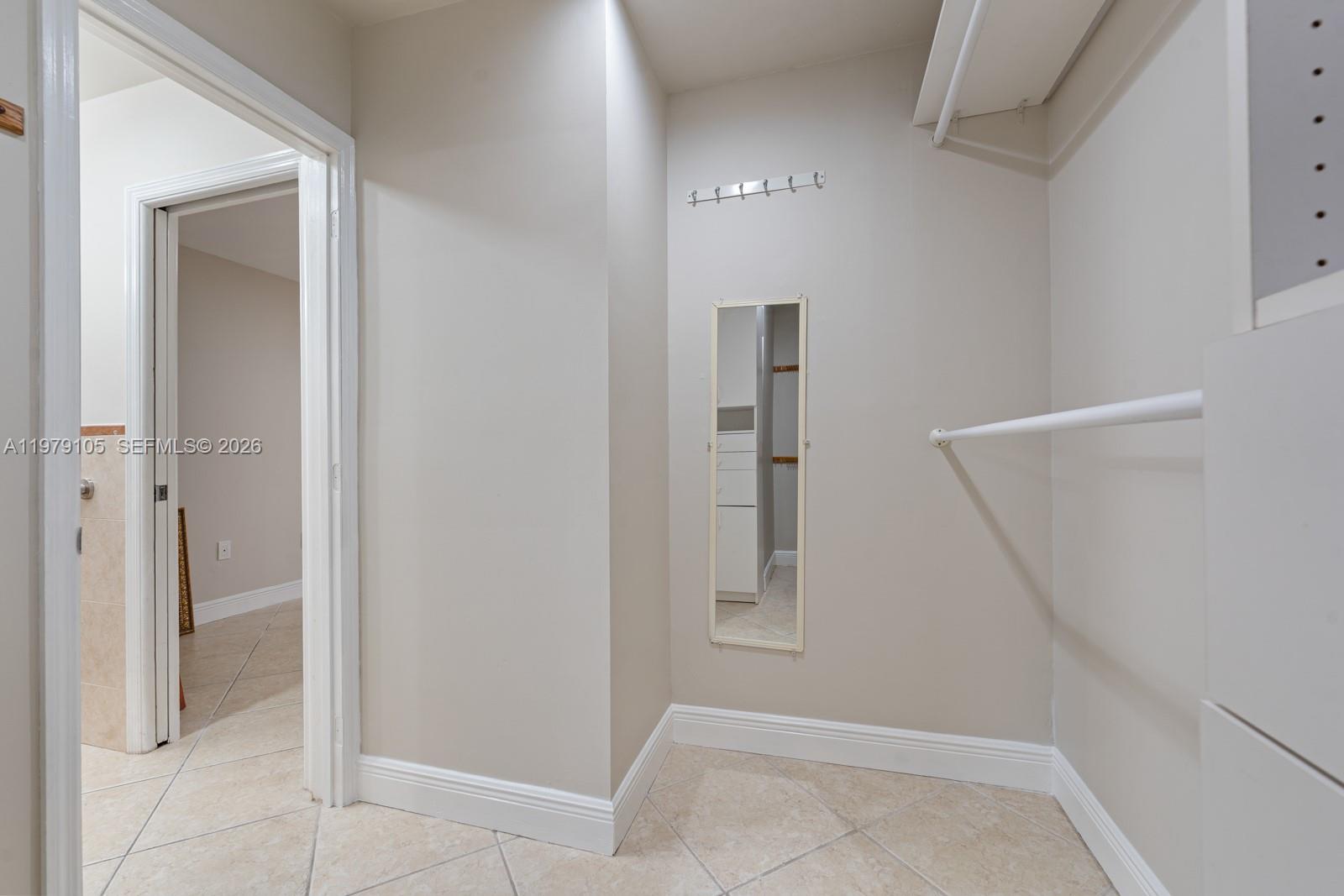 POINCIANA POINTE PHASE 2 - Residential