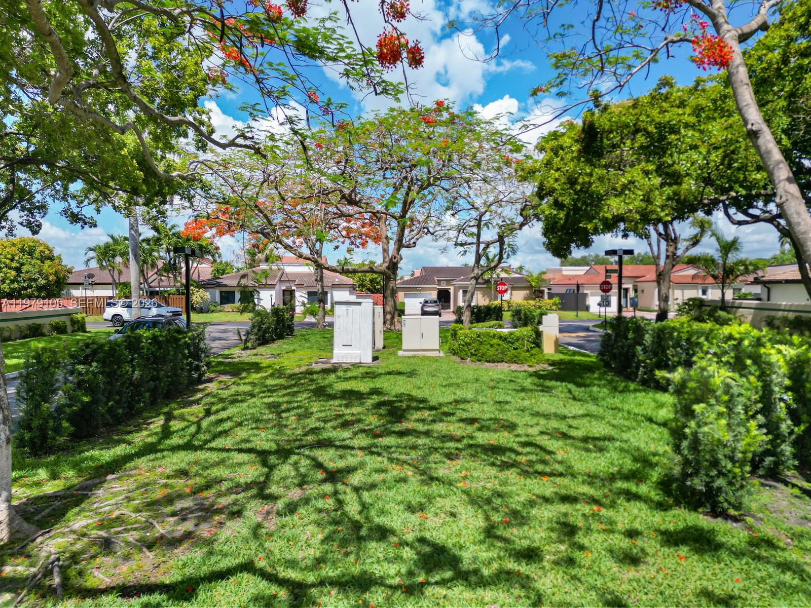 POINCIANA POINTE PHASE 2 - Residential