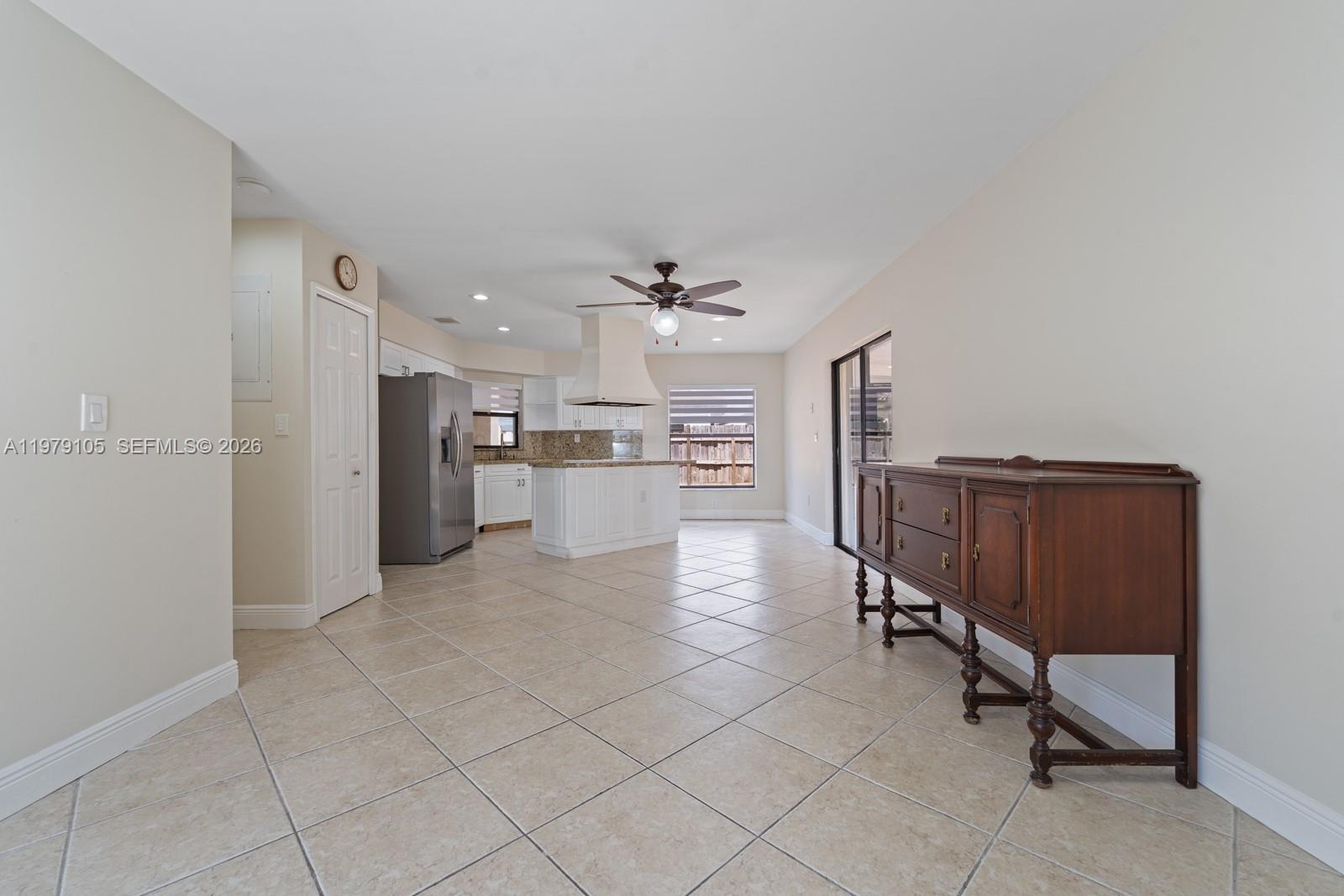 POINCIANA POINTE PHASE 2 - Residential