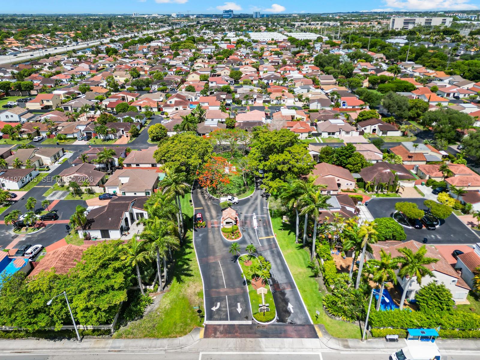 POINCIANA POINTE PHASE 2 - Residential