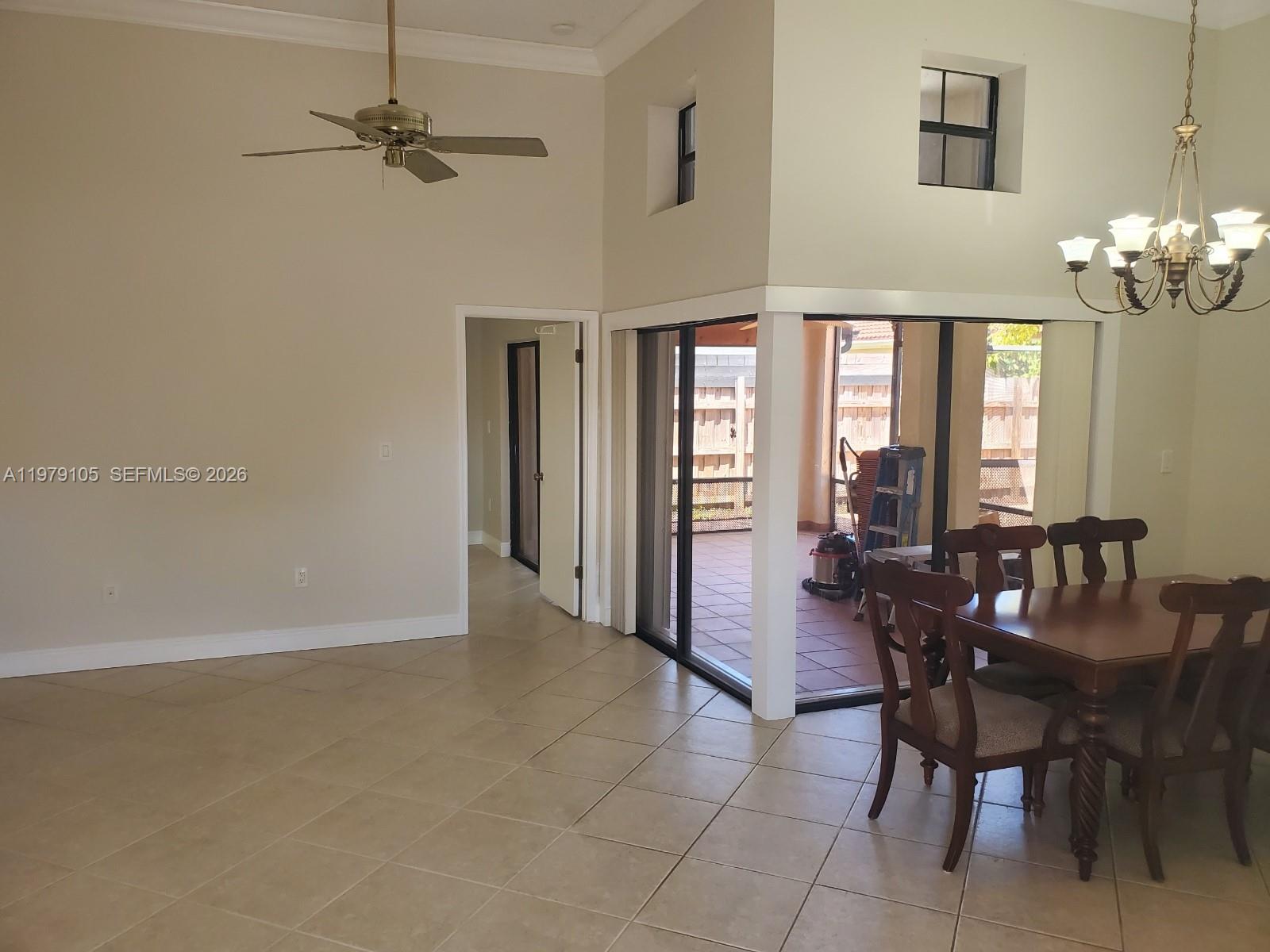 POINCIANA POINTE PHASE 2 - Residential