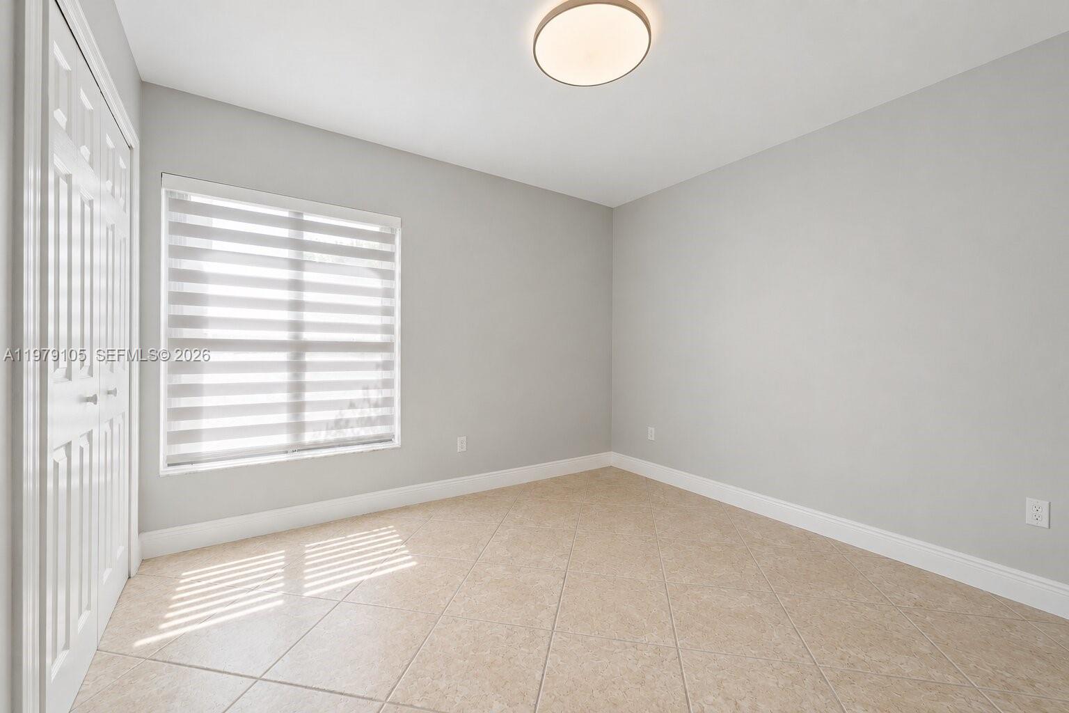 POINCIANA POINTE PHASE 2 - Residential