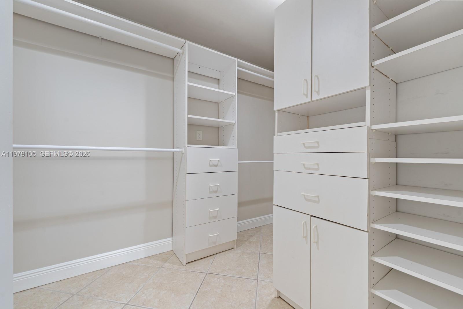 POINCIANA POINTE PHASE 2 - Residential