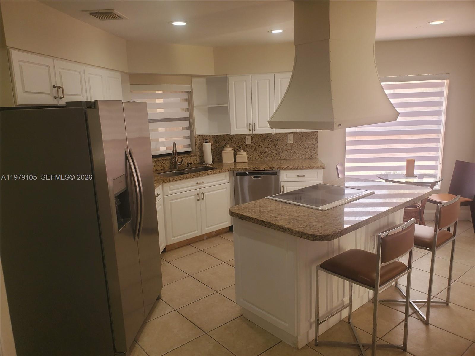 POINCIANA POINTE PHASE 2 - Residential