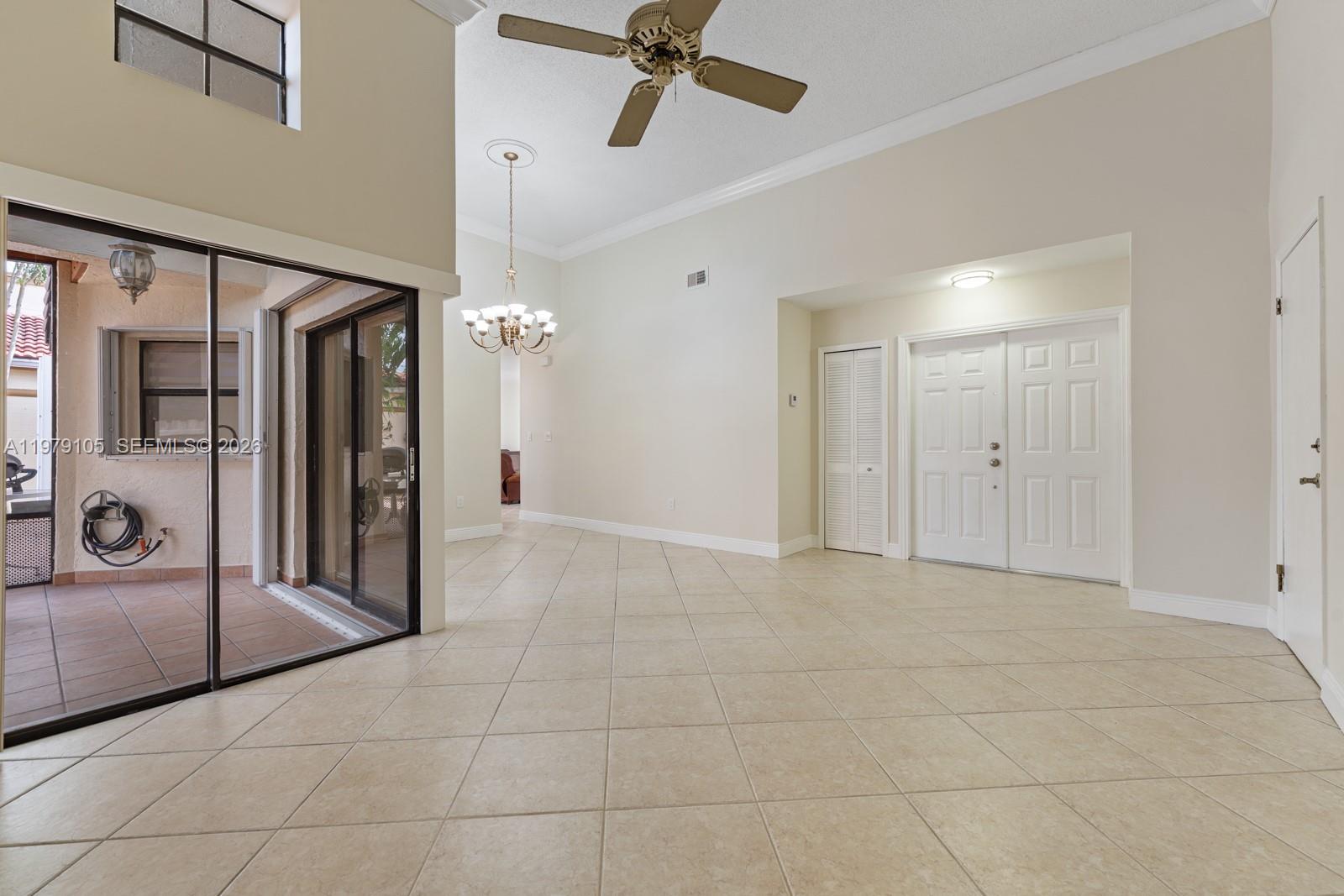 POINCIANA POINTE PHASE 2 - Residential