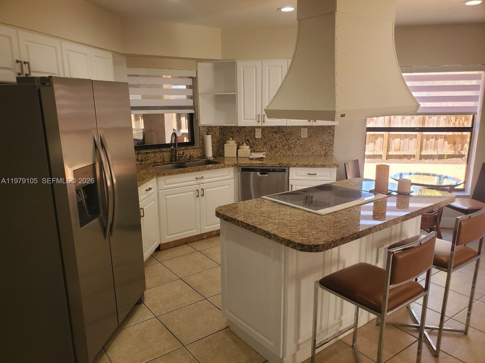 POINCIANA POINTE PHASE 2 - Residential
