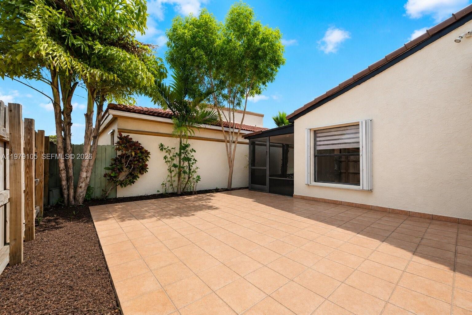 POINCIANA POINTE PHASE 2 - Residential