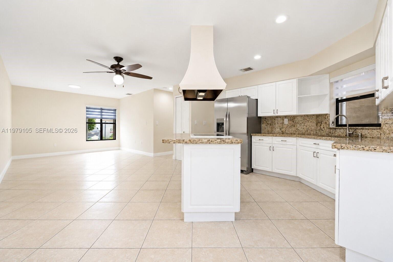 POINCIANA POINTE PHASE 2 - Residential