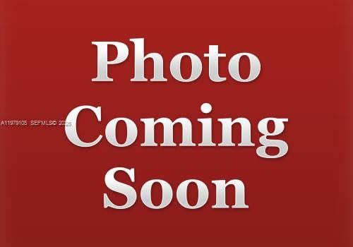 POINCIANA POINTE PHASE 2 - Residential