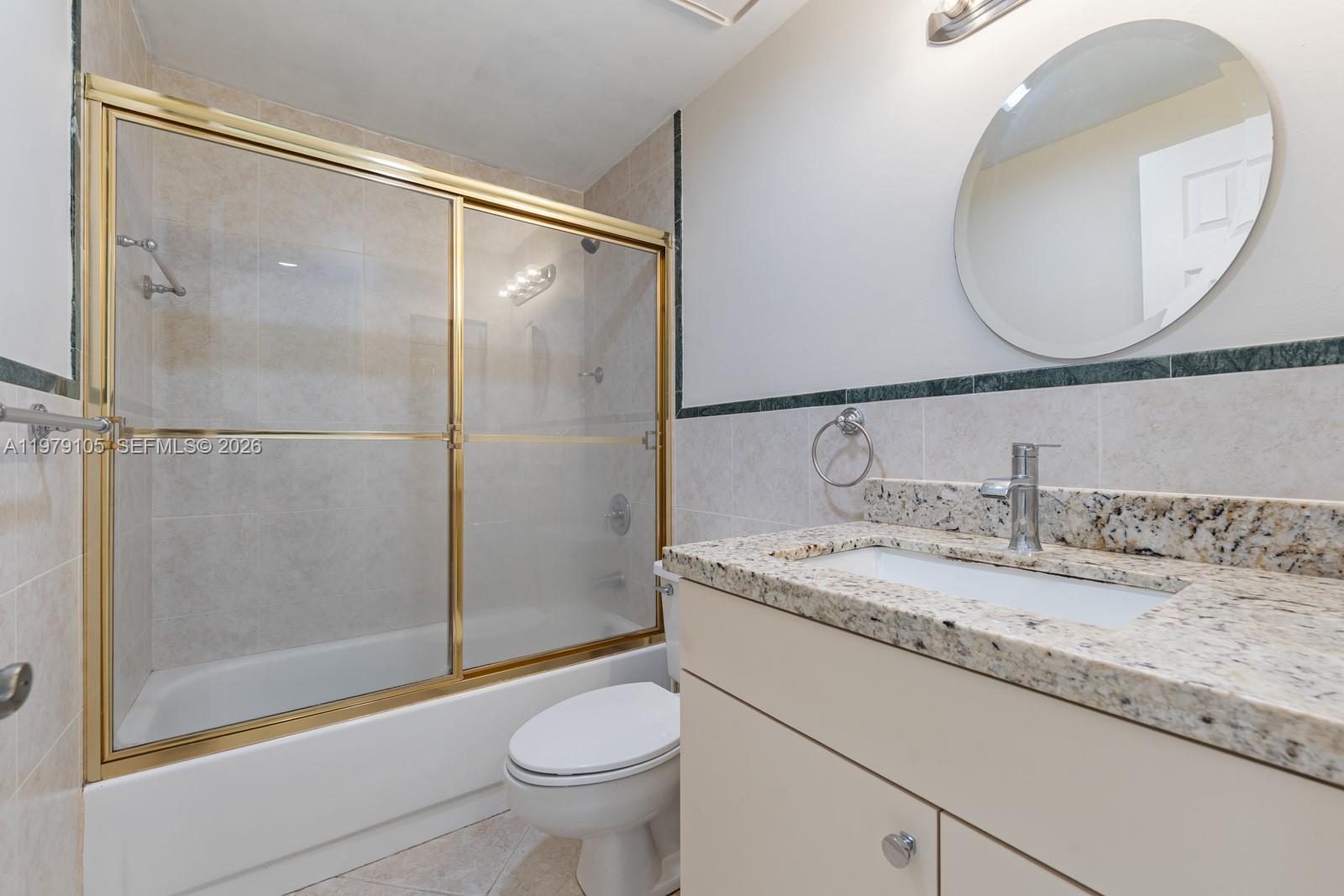 POINCIANA POINTE PHASE 2 - Residential