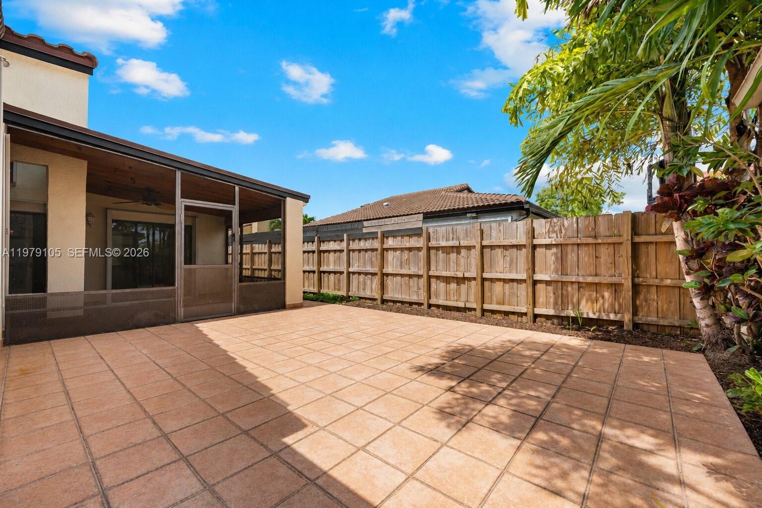 POINCIANA POINTE PHASE 2 - Residential