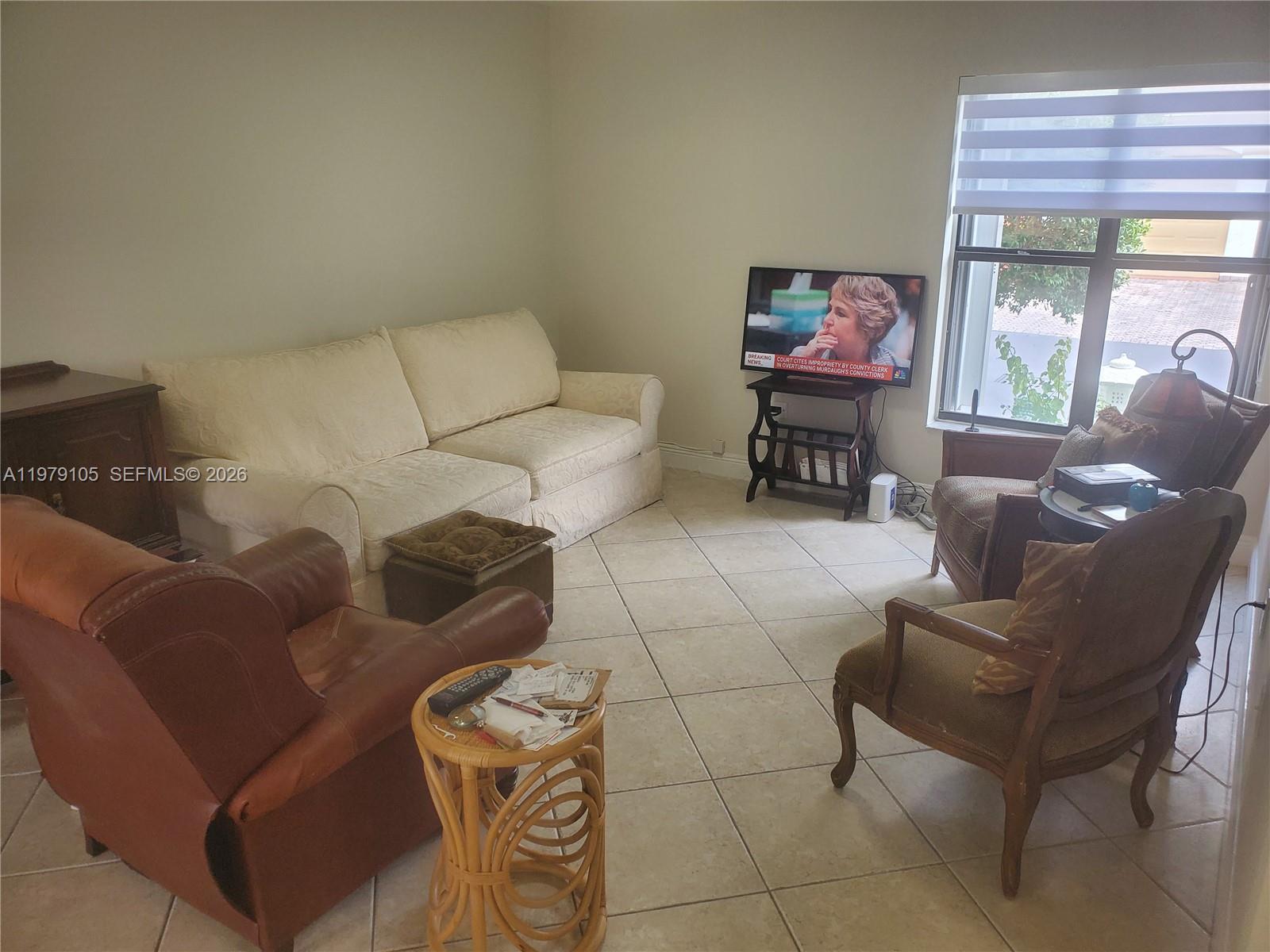 POINCIANA POINTE PHASE 2 - Residential