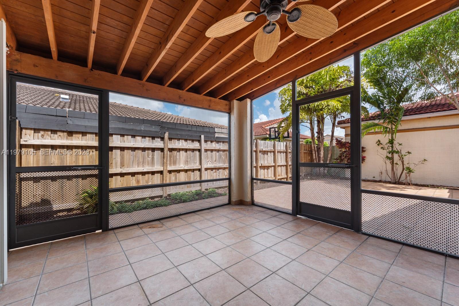 POINCIANA POINTE PHASE 2 - Residential