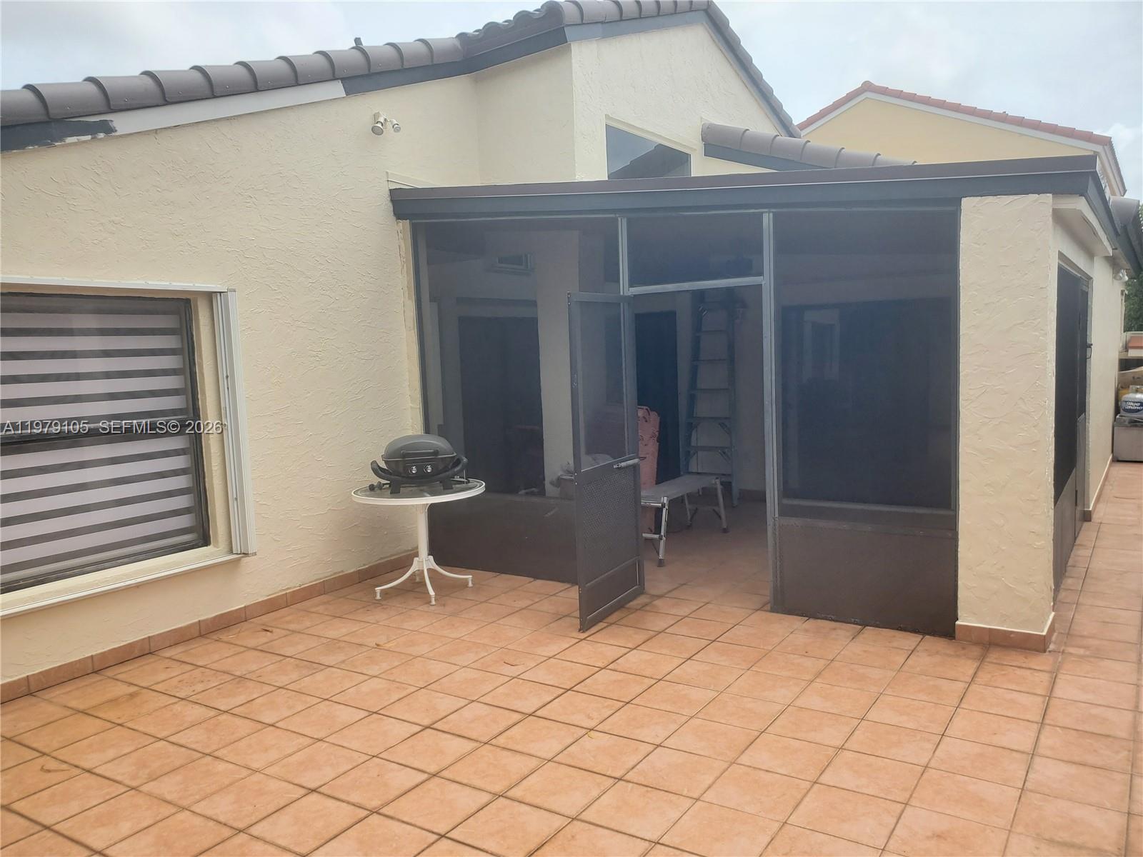 POINCIANA POINTE PHASE 2 - Residential