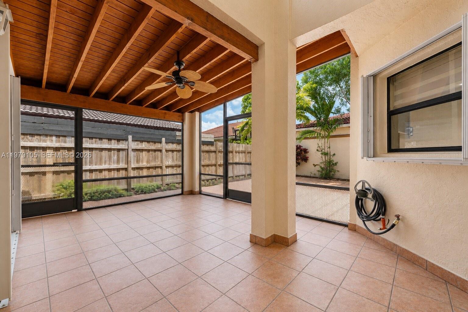POINCIANA POINTE PHASE 2 - Residential