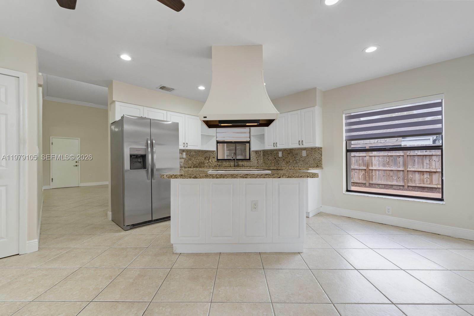 POINCIANA POINTE PHASE 2 - Residential