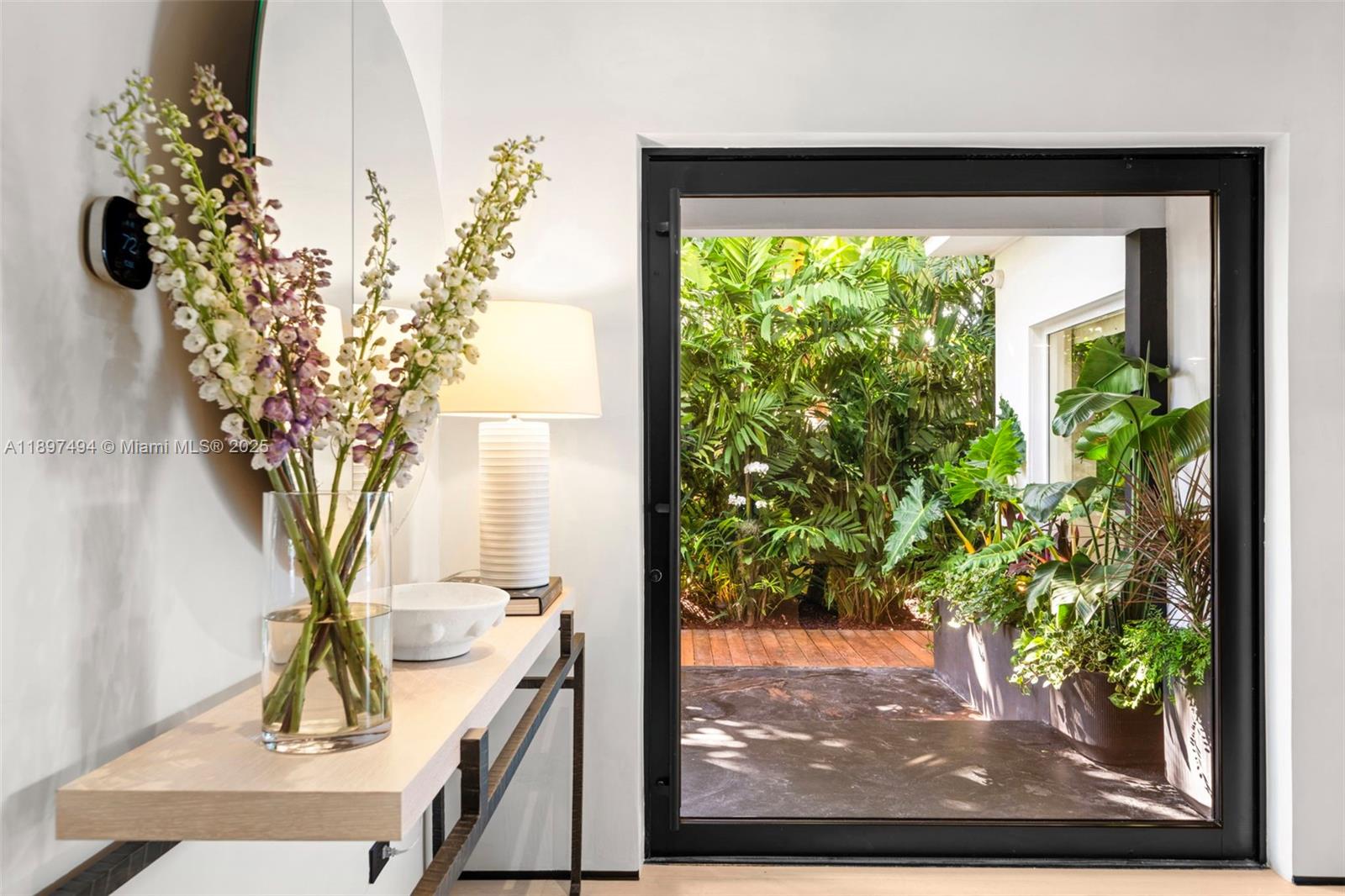 244 W San Marino Dr