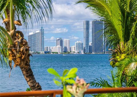244 W San Marino Dr Miami Beach FL 33139