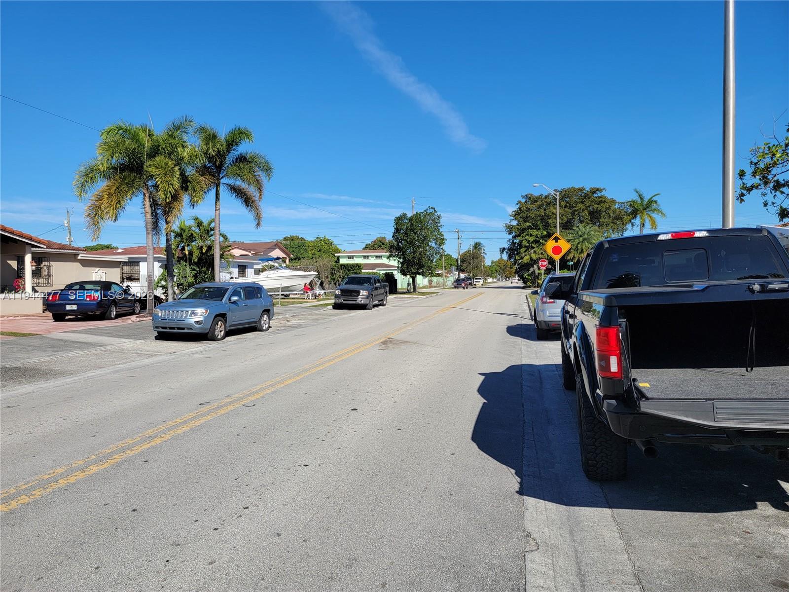 View photos, virtual tours, details... 3895 W 2nd Ave