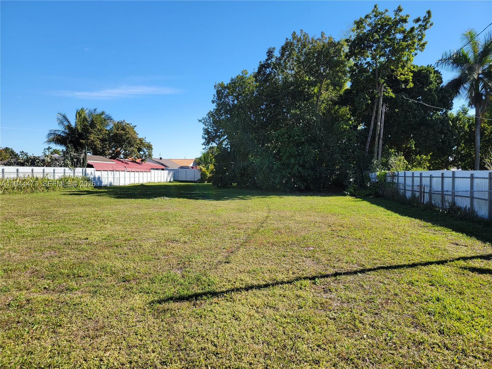 View photos, virtual tours, details... 3895 W 2nd Ave