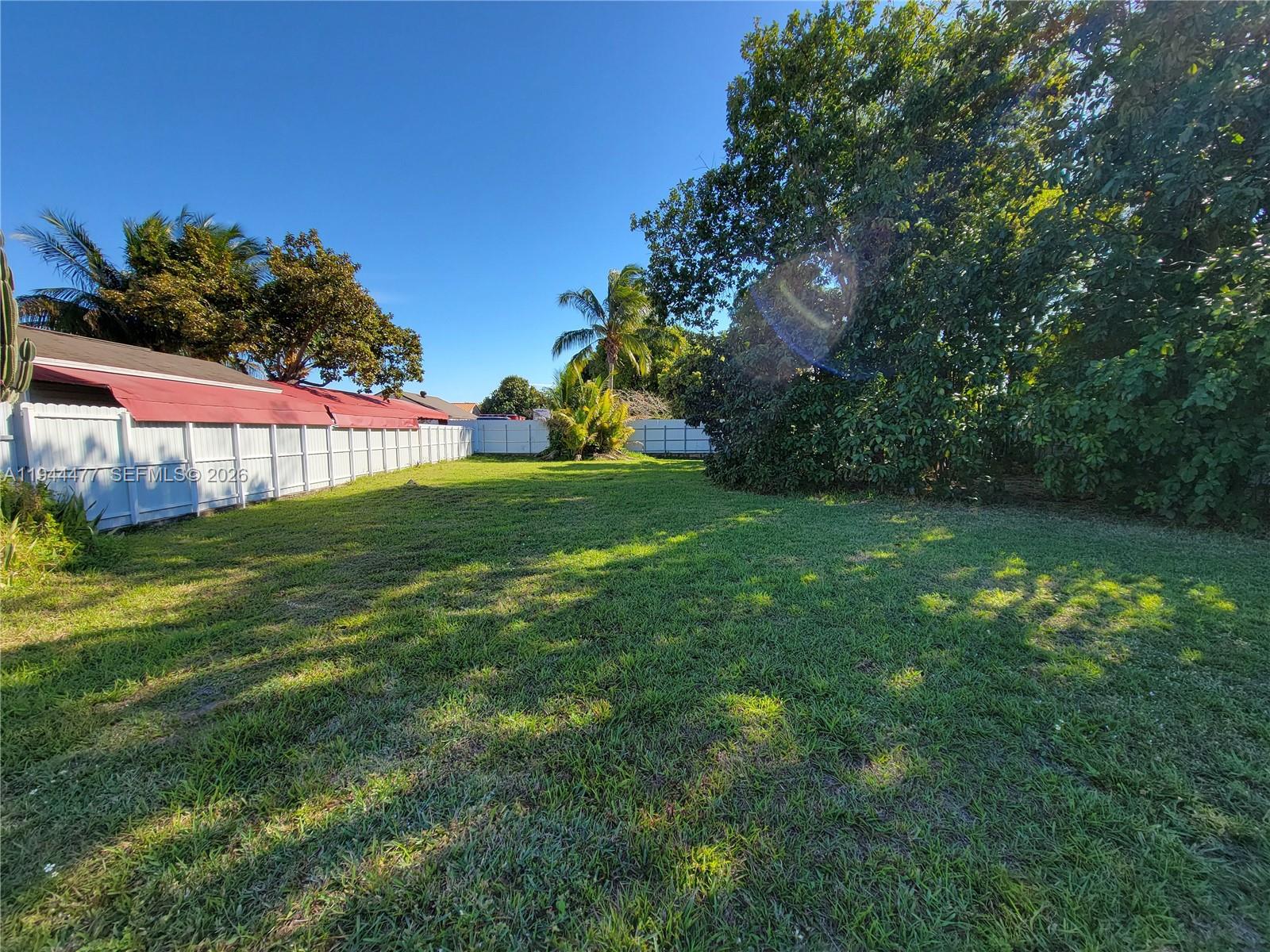 View photos, virtual tours, details... 3895 W 2nd Ave