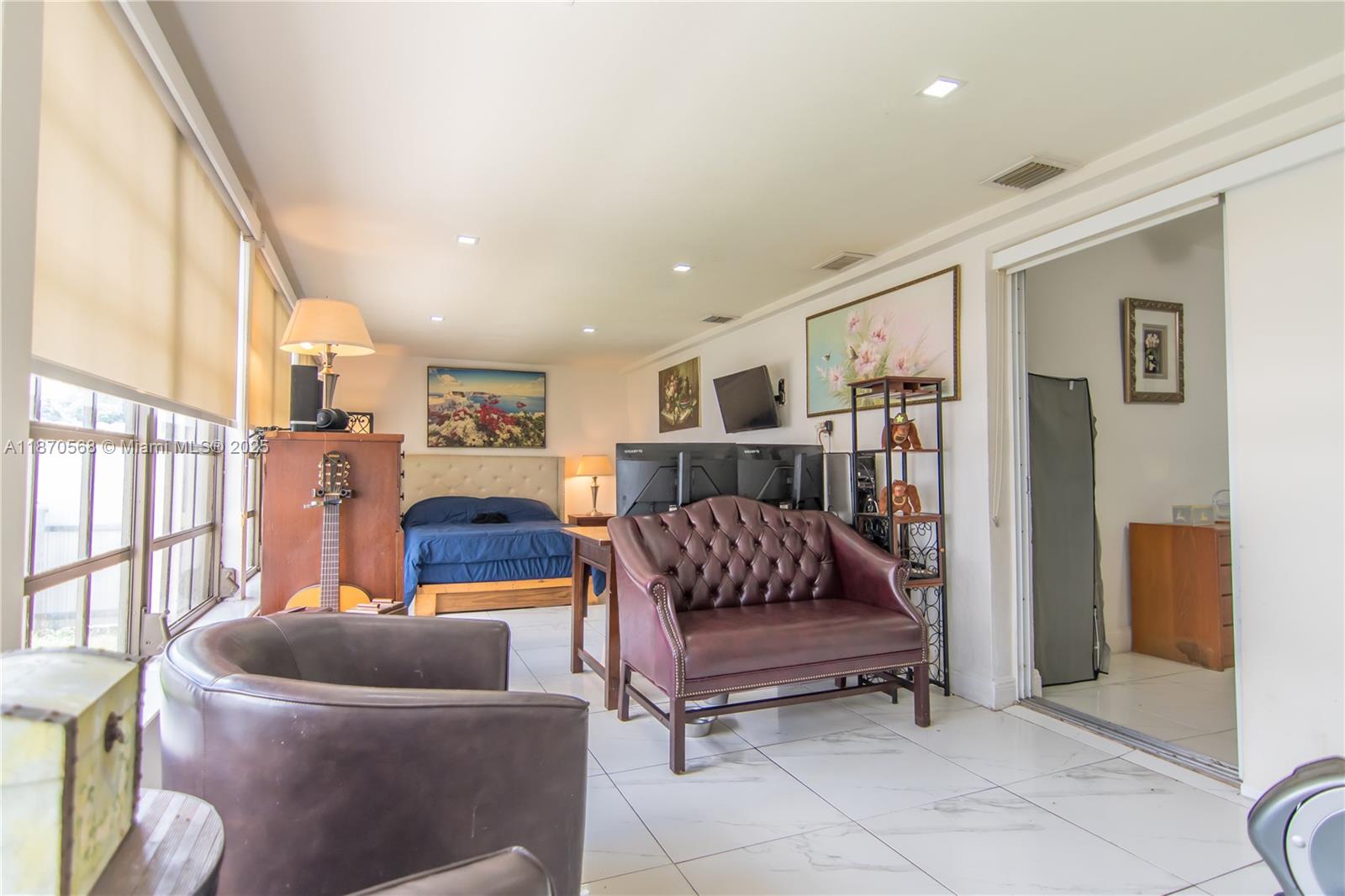 WESTHAVEN HEIGHTS - Residential